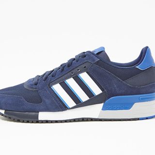 アディダス(adidas)のアディダス　zx630 アーバンリサーチ　別注　美品(スニーカー)