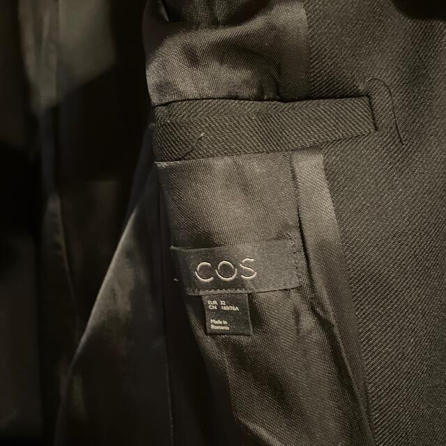 cos