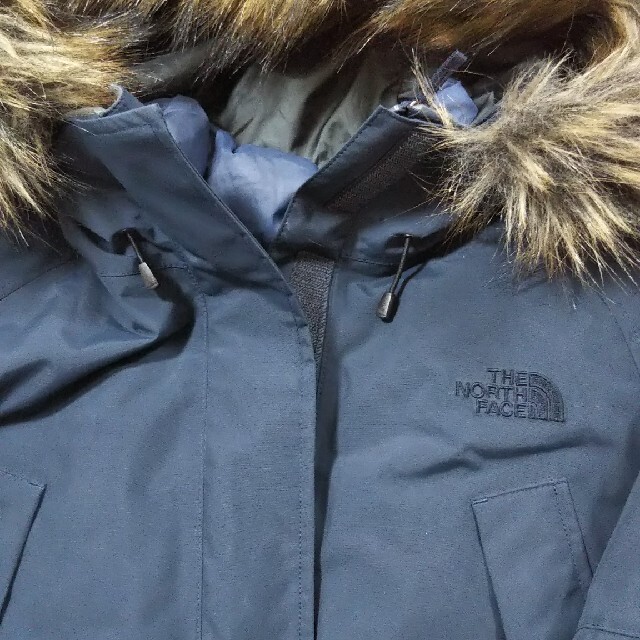 ＊THE NORTH FACE＊ 1