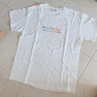 シー(SEA)のNOAND様専用　WIND AND SEA ウィンダンシー　サイズL(Tシャツ/カットソー(半袖/袖なし))