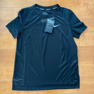 ナイキ(NIKE)の新品 NIKE Tシャツ DRY FIT(Tシャツ(半袖/袖なし))