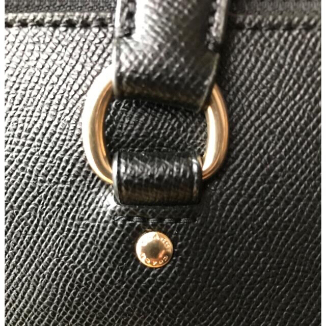 COACH(コーチ)のコーチトートバッグ レディースのバッグ(トートバッグ)の商品写真