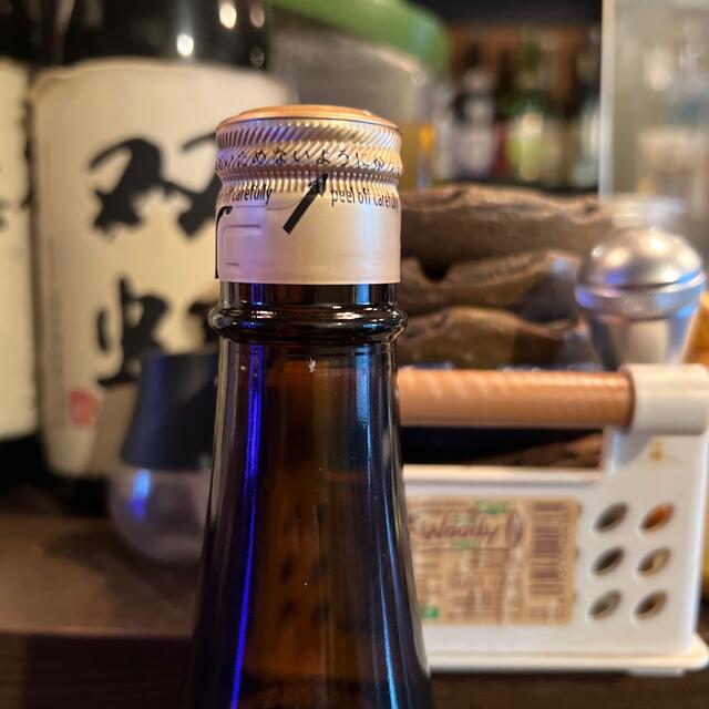 十四代　本丸　秘伝玉返し　1800ml 2