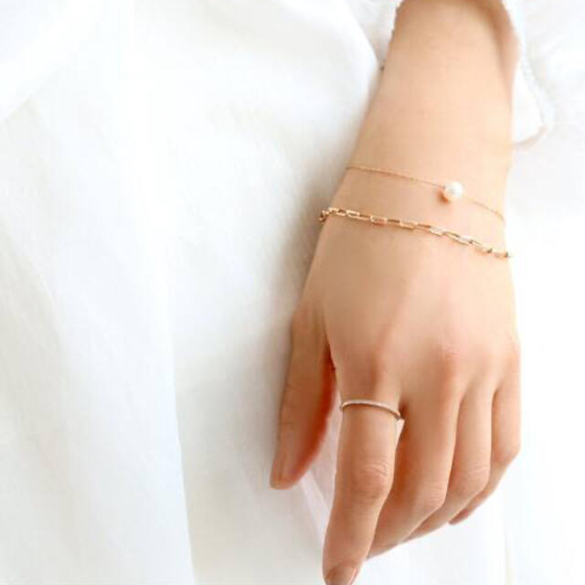 lilas ブレスレット | www.thestyledhouse.com.au
