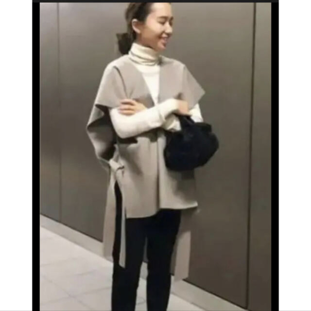 yori ファージレ 新品未使用タグ付き38