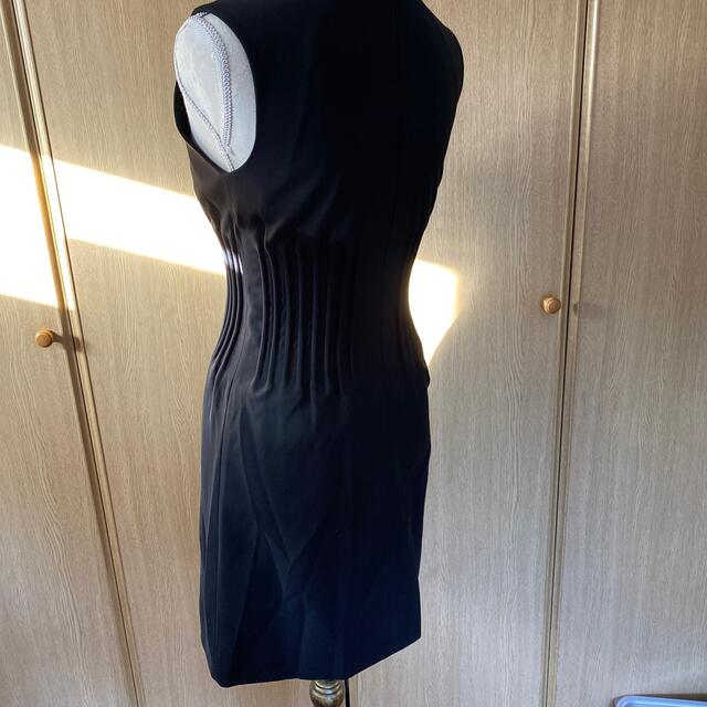 LouisVuitton最終お値下げルイヴィトン2019年制服ワンピース未使用