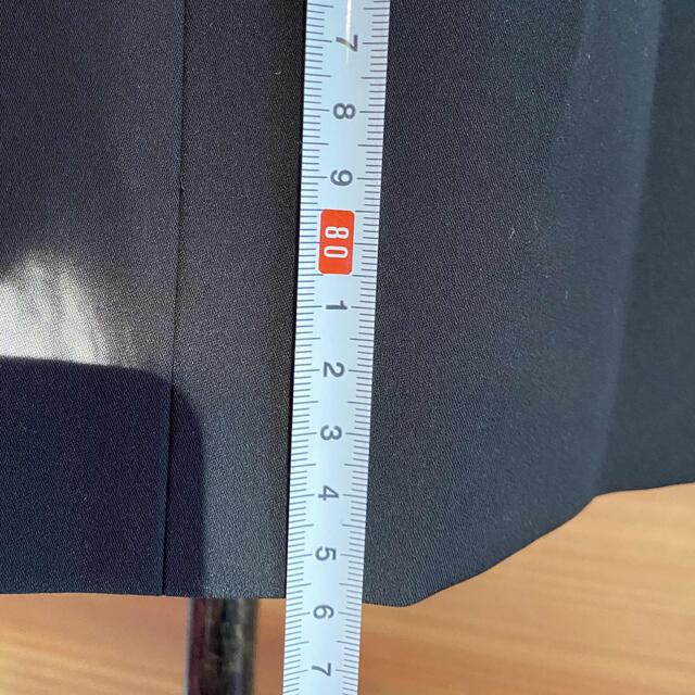 LouisVuitton最終お値下げルイヴィトン2019年制服ワンピース未使用