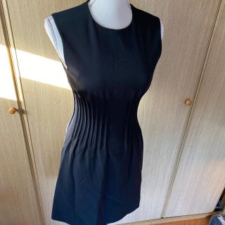 LouisVuitton最終お値下げルイヴィトン2019年制服ワンピース未使用