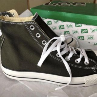 converse スニーカー(スニーカー)