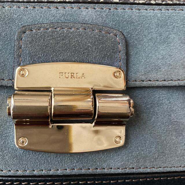 Furla(フルラ)のバッグ レディースのバッグ(ショルダーバッグ)の商品写真