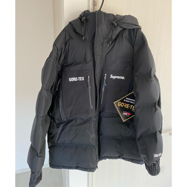 supreme gore-tex 700fill down parka | tradexautomotive.com