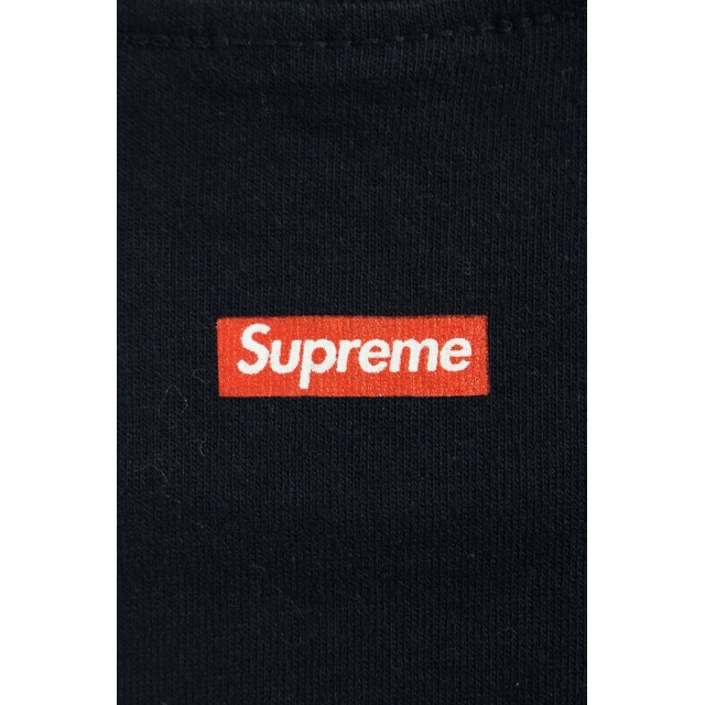 Supreme(シュプリーム)のシュプリーム ファラオサンダースプリントTシャツ S メンズのトップス(Tシャツ/カットソー(半袖/袖なし))の商品写真