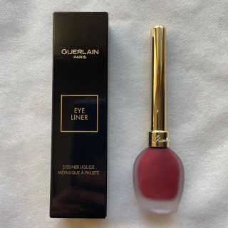 ゲラン(GUERLAIN)の専用(アイライナー)