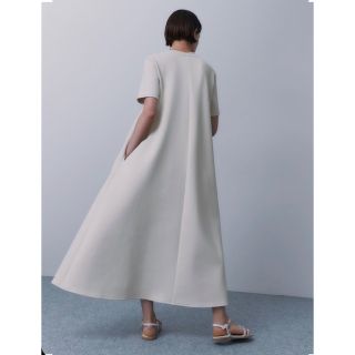 ダンボールTドレス | スタニングルアー ダンボールTドレス