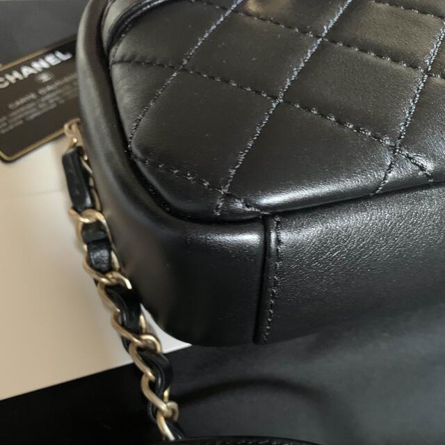 CHANEL(シャネル)のりおる様専用❗️❗️ レディースのバッグ(ショルダーバッグ)の商品写真