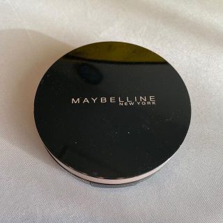 メイベリン(MAYBELLINE)のメイベリンSP クッション ウルトラカバークッションBB(ファンデーション)