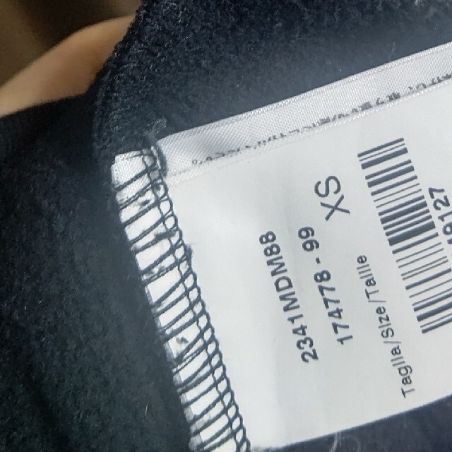 人気No.1 MSGM パーカー トレーナー 今年で出品取り消し MSGM - トレーナー/スウェット - www.we-job.com 人気No.1 MSGM パーカー トレーナー 今年で出品取り消し MSGM - トレーナー/スウェット - www.we-job.com
