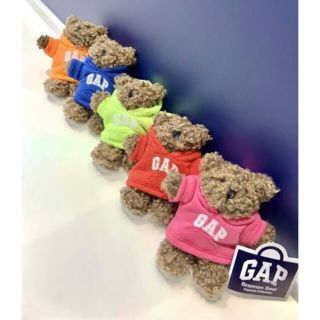 ギャップ(GAP)のちゃちゃまるさん専用(その他)