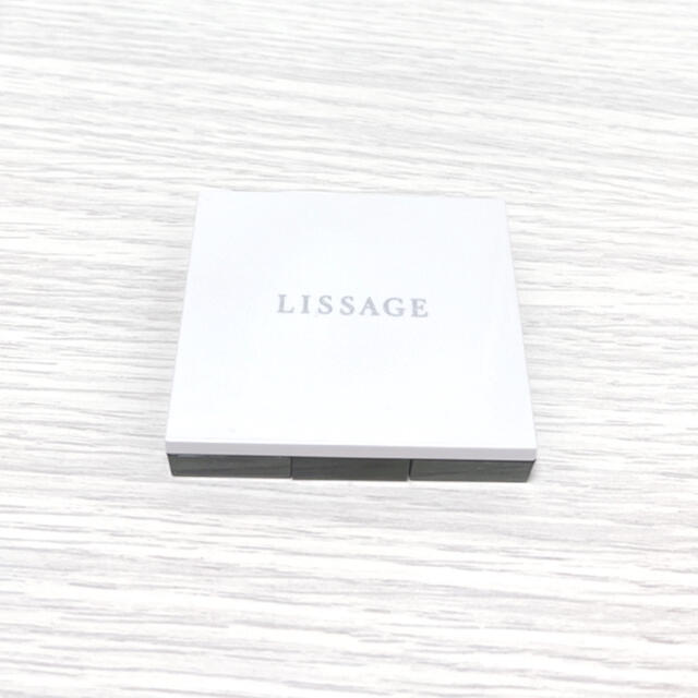 LISSAGE(リサージ)のLISSAGE スキンフィットアイズ ＰＫ１  コスメ/美容のベースメイク/化粧品(アイシャドウ)の商品写真