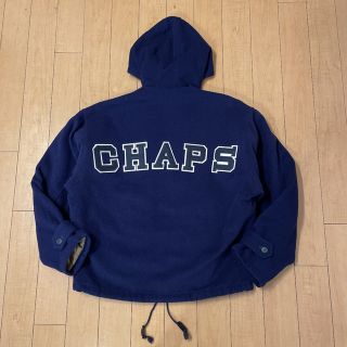 ポロラルフローレン ウール ブルゾン(メンズ)の通販 36点 | POLO RALPH ...