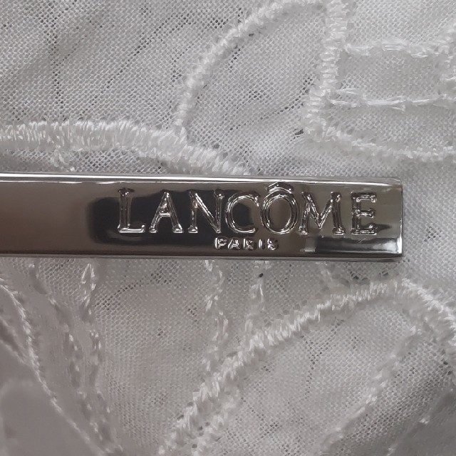 LANCOME(ランコム)のランコム ポーチ コスメ/美容のコスメ/美容 その他(その他)の商品写真