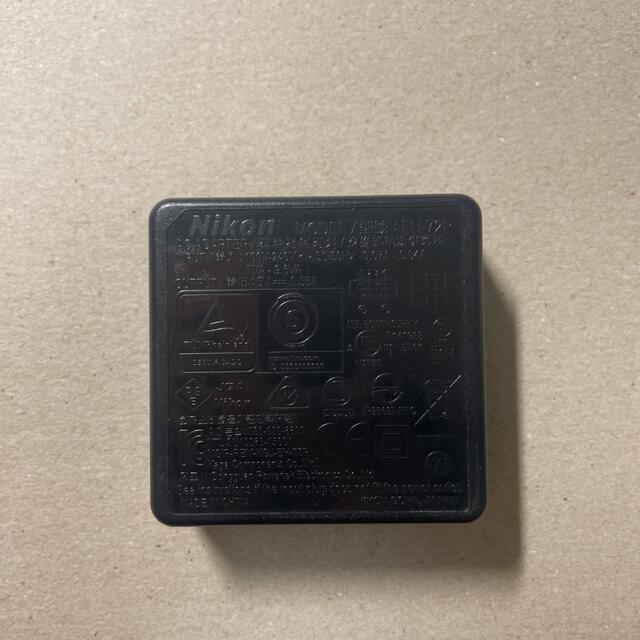Nikon A300の通販 by みょん's shop｜ニコンならラクマ - Nikon COOLPIX 豊富な得価