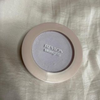 レブロン(REVLON)のレブロン スキンライト プレストパウダー104(フェイスパウダー)