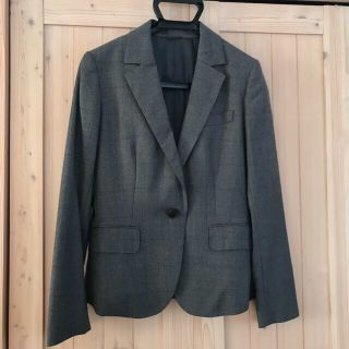 スーツカンパニー(THE SUIT COMPANY)のスーツカンパニー　スーツ(スーツ)