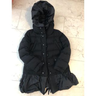 モンクレール(MONCLER)のaloha_masa様専用(ダウンジャケット)