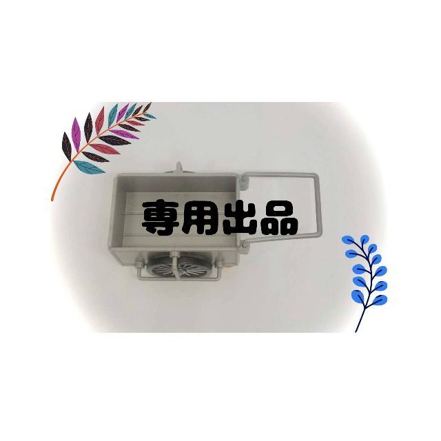 あっすん様専用ページ | walter-schuett.de