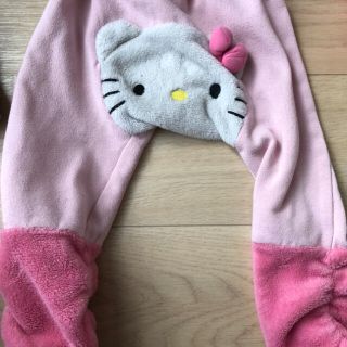 ズボン(パンツ)