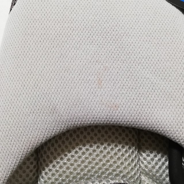 GUNZE(グンゼ)のグンゼ POLO ルームソックス 靴下 スリッパ B2 メンズのレッグウェア(ソックス)の商品写真