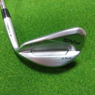 ピン(PING)の【最終価格】PING GLIDE3.0 EYE2 56度(クラブ)