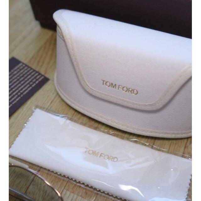 登坂広臣 ファンミーティング サングラス | energysource.com.br