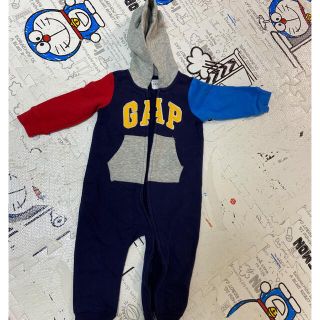 ギャップキッズ(GAP Kids)のboo1104様専用(Tシャツ/カットソー)