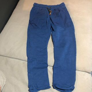 ザラキッズ(ZARA KIDS)のZARA BOYS ズボン(パンツ/スパッツ)