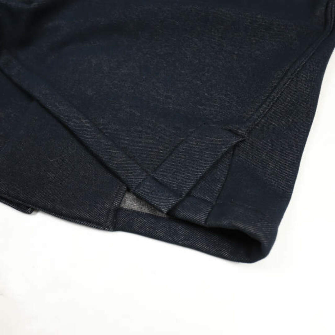 m's braque エムズブラック 日本製 STAND COLLAR CHINA SHIRTS m's braque エムズブラック 日本製 STAND COLLAR CHINA SHIRTS