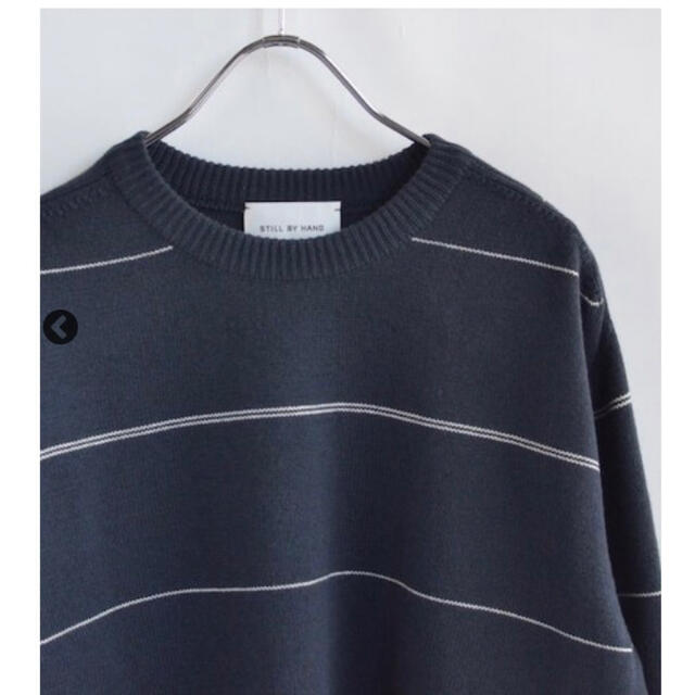 still スティルバイハンドの通販 by リンshop|ラクマ by hand 即納日本製