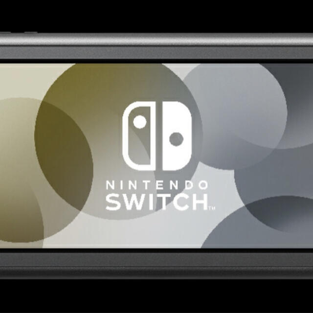 特価再入荷 Nintendo Switch - Nintendo Switch Lite ディアルガ・パルキア スイッチライトの通販 by くまへいの部屋｜ニンテンドースイッチならラクマ 大特価人気