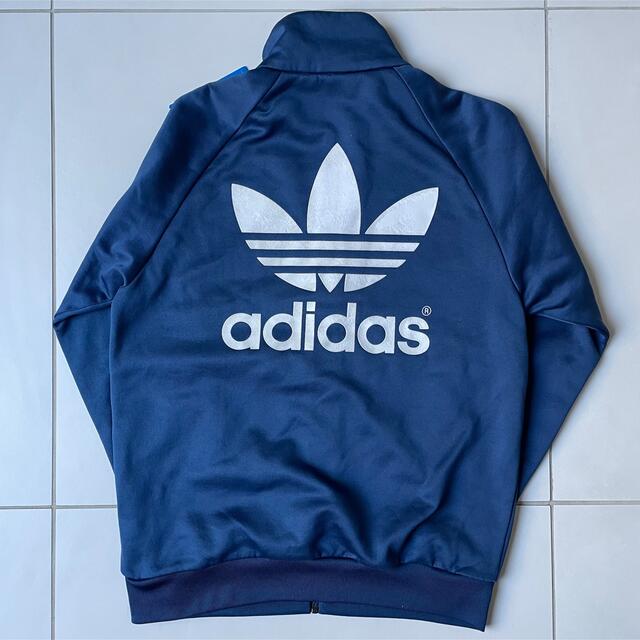 ナイキ Adidas 廃盤定価14 5円アディダスnigoニゴーコラボジャージの通販 By 横浜古着屋pinpacata アディダスならラクマ フランネル Balochistan Gov Pk