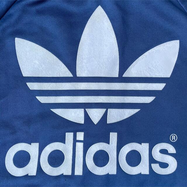 ナイキ Adidas 廃盤定価14 5円アディダスnigoニゴーコラボジャージの通販 By 横浜古着屋pinpacata アディダスならラクマ フランネル Balochistan Gov Pk