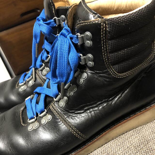 Timberland - Timberland ブーツ 黒 ブラック 28 Timberland - Timberland ブーツ 黒 ブラック 28