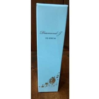 アジュバンDJセラム30ml（1本）