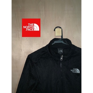 ザノースフェイス(THE NORTH FACE)のTHE NORTH FACE フリース(その他)