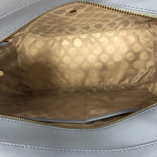 🍀【値下げ】ケイトスペード Kate Spade トートバッグ