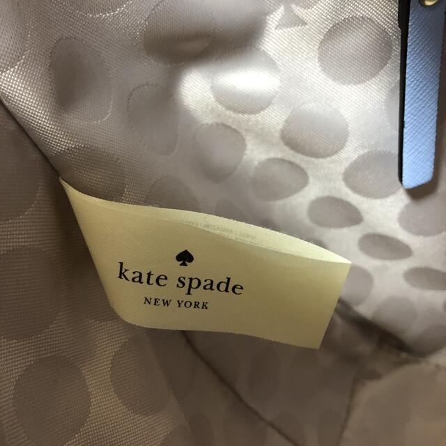 🍀【値下げ】ケイトスペード Kate Spade トートバッグ
