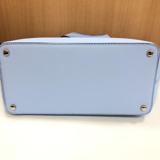🍀【値下げ】ケイトスペード Kate Spade トートバッグ