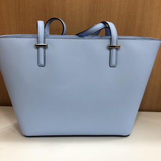 🍀【値下げ】ケイトスペード Kate Spade トートバッグ