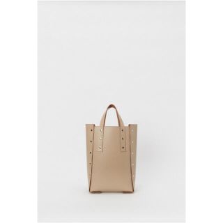 エンダースキーマ(Hender Scheme)の専用Hender Scheme assemble hand bag tall S(ハンドバッグ)