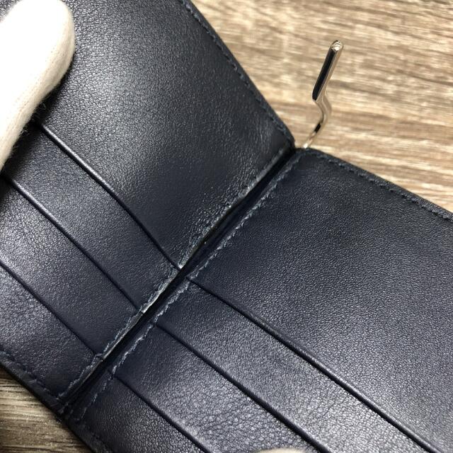 なって Gucci - 未使用 グッチ マイクロ グッチシマ 二つ折り財布 マネークリップ レザーの通販 by Loop|グッチならラクマ いたします - shineray.com.br なって Gucci - 未使用 グッチ マイクロ グッチシマ 二つ折り財布 マネークリップ レザーの通販 by Loop|グッチならラクマ いたします - shineray.com.br